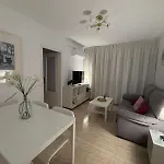 Estupenda Vivienda En Centro De Marbella